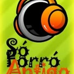 MASTRUZ COM LEITE FORRO DAS ANTIGAS