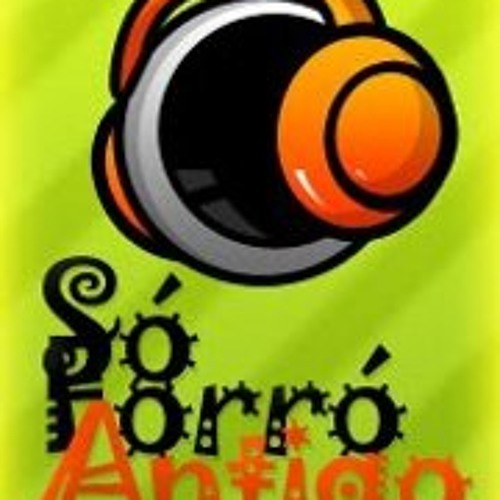 MASTRUZ COM LEITE FORRO DAS ANTIGAS
