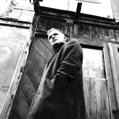 Enjoy the silence -- DEPECHE MODE COVER - Likewyse and Rock Flexible