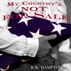 My Country's Not For Sale