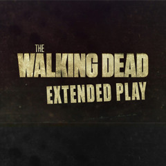 12 - Taste Nate & Lord Lorenz - Death Becomes Her