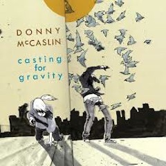 Casting For Gravity (Binney Remix) Donny McCaslin