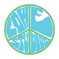 When one Taste is not Enough