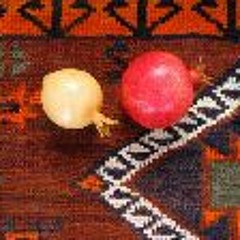 فاجعه قرن آهن