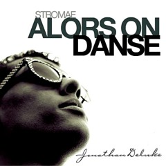 Alors Don Stromae  Summer Remix Extended Prod. By Dj Harl Beker