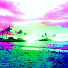 2 Corinthians10:3,Bob Riley and the Fishers