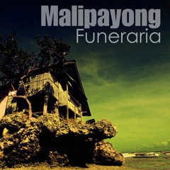 Malipayong Funeraria (orchestra/suspense)