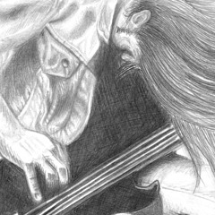 Anesthesia (Pulling Teeth) cover