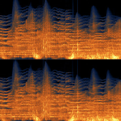 Seoul Palace Music - Iris Demo patchpool subscription