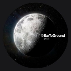 Gareth Wild, Dax J + Chris Stanford - Engineers Revenge (Luis Flores Remix)