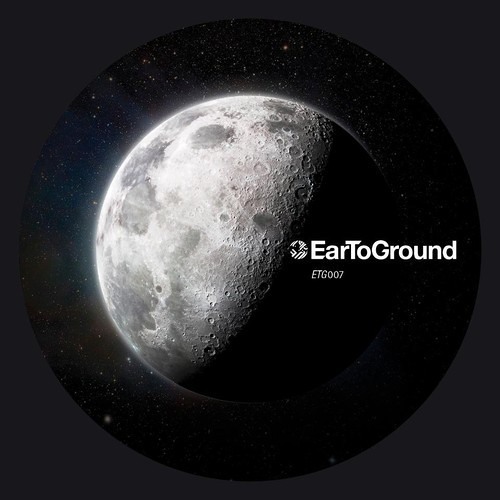 Gareth Wild, Dax J + Chris Stanford - Engineers Revenge (Luis Flores Remix)