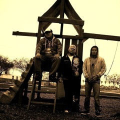 Respira(feat drama y parek)