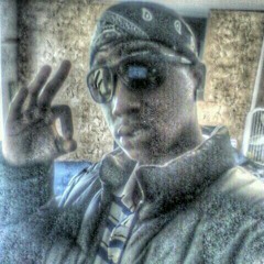 Missin Ot(R.I.P Brus)