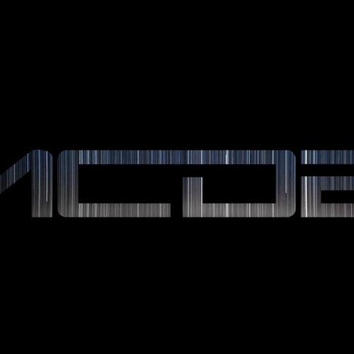 Colourful Brainfire (MCDB Mashup) - Gregori Klosman vs ANSOL, Paris & Simo