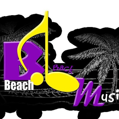 HI LIGHT - CHAT LIKE GYAL - 12 DISCIPLES RIDDIM(DE MAGICIAN) - 2013