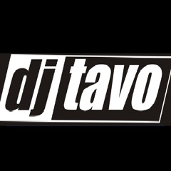 (132 Bpm) - La Mosca Tse Tse - Yo Te Quiero Dar (Dj Tavo) PRIVATE