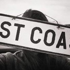 Savage Lands of Jersey