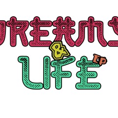 Ruztryx-Dreams&Life EP  *Link en la descripción*