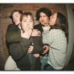 Shindig Thirdstone Mixdown