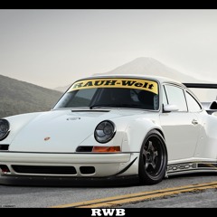 Ridin' Round Freeverse