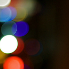 Traga a luz -Lado Trilho / Rapeti / Cézar Preto