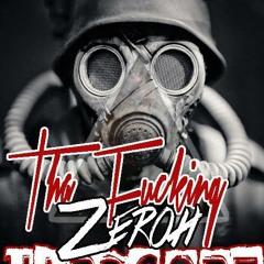 beat tha fucking ZEROH uso libre