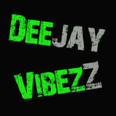 Fedde Le Grand & Sultan + Ned Shepard - No Good(Cannonball) - DJ VibezZ Bootleg