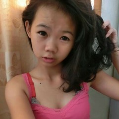 Hebe 田馥甄–太猖狂