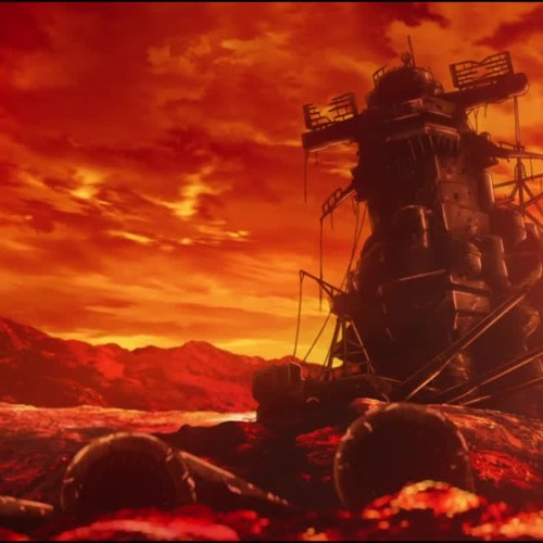 Yamato