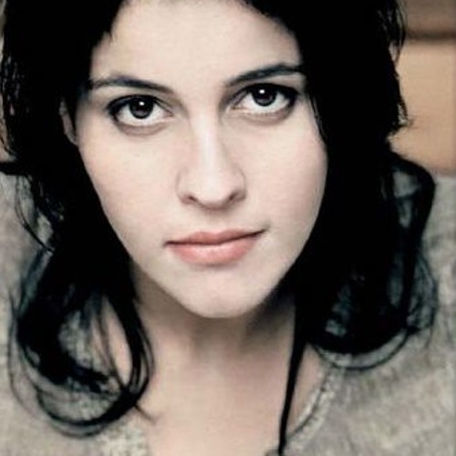 Souad Massi - Raoui