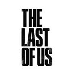 The Last Of Us Main Theme - Gustavo Santaollala (Cover)