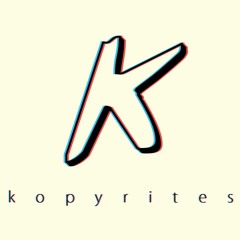Avicii vs. Nicky Romero vs. kopyrites - I Could Be The Only Savage (kopyrites Smashup)