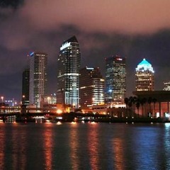 5AM IN TAMPA FREESTYLE