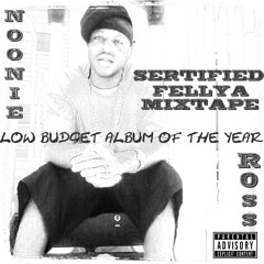 Fake Shit ft. Locsta