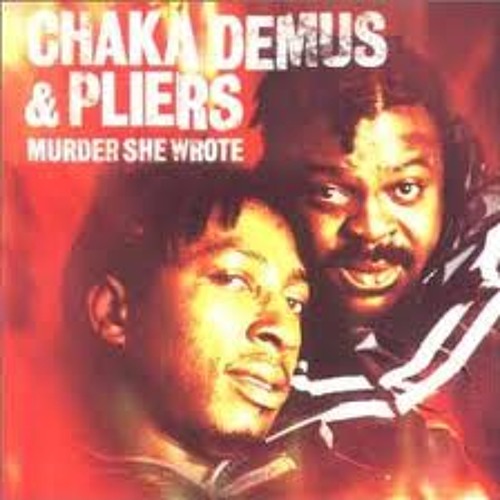 Murder she online wrote online free