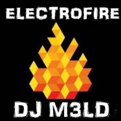 Electrofire (Original Mix)