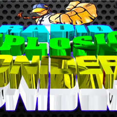 YO  TE HICE MUJER. POLO MONTANEZ.  DJ PAYASITO