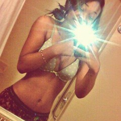 "Nique The Freak" Diss Freestyle.