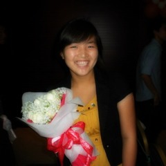 Wedding Song /2010ond zohiogdson/