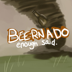 Beernado (50/90 #5)