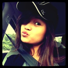 The Way I Loved You (Cover)