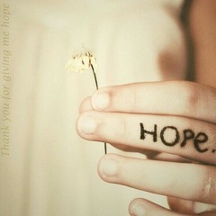 Cover Lagu Yoviennuno - Mengejar Mimpi