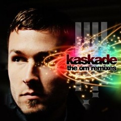 Builder (Kaskade Let's Make Out EVEN MORE Mix Edit)