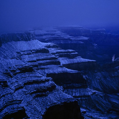 Minimal, Dark and Grand Mix [FREE DL]