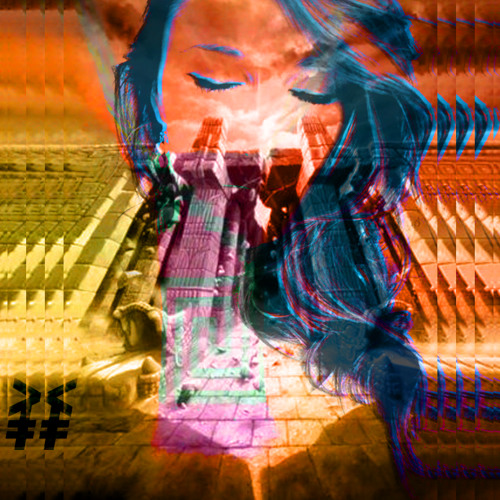 rl grime nova the remixes vol 2 soundcloud rl grime nova the remixes vol 2 soundcloud