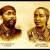 Artwork for ቴዎድሮስ ካሳሁን > ንጉስ ዳግማዊ ምንሊክ | Teddy Afro > King Menelik II