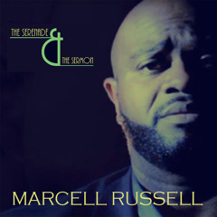 Marcell Russell Exactly What I Need