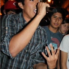 La senda del perdedor - Samuel Insano [El matadero prod]