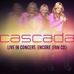 cascada