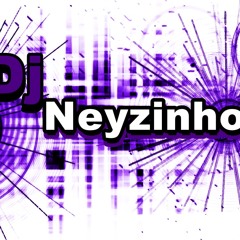 Jay Sean Ride It (Remix-Dj NeyzinhoO